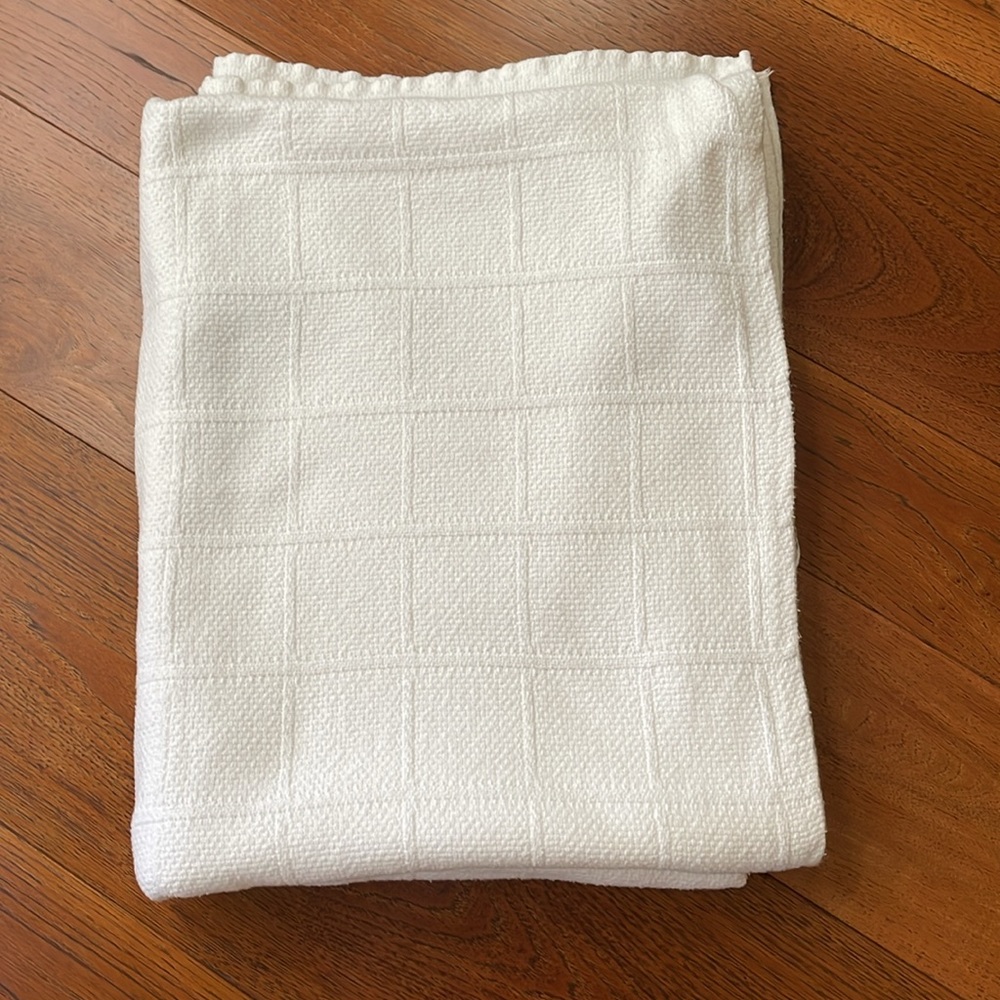 Ralph Lauren Quilt Twin